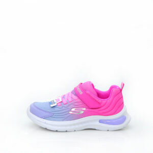 Π 303603 SKECHERS PKLV - Image 3