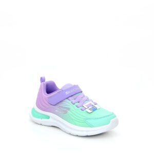 Π 303603 SKECHERS  LVTQ - Image 5