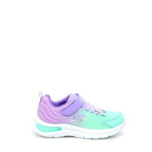 Π 303603 SKECHERS  LVTQ - Image 4