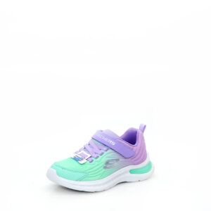 Π 303603 SKECHERS LVTQ