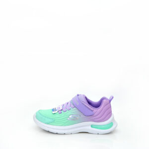 Π 303603 SKECHERS  LVTQ - Image 3