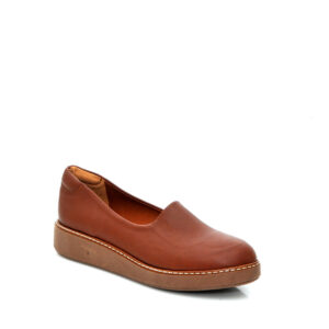 Γ 160 GOULIS SHOES ΤΑΜΠΑ - Image 5