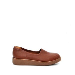 Γ 160 GOULIS SHOES ΤΑΜΠΑ - Image 4