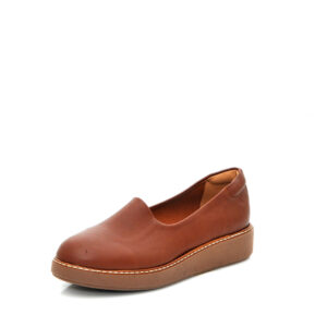Γ 160 GOULIS SHOES ΤΑΜΠΑ - Image 1