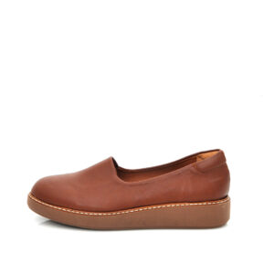 Γ 160 GOULIS SHOES ΤΑΜΠΑ - Image 3