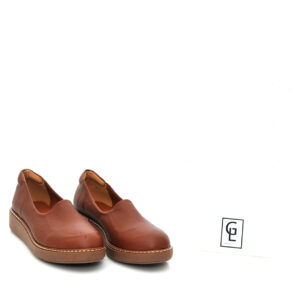 Γ 160 GOULIS SHOES ΤΑΜΠΑ - Image 2
