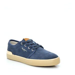 Α 31037 Pepe jeans NAVY - Image 6