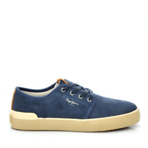 Α 31037 Pepe jeans NAVY