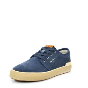 Α 31037 Pepe jeans NAVY - Image 5
