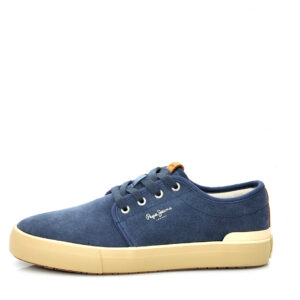 Α 31037 Pepe jeans NAVY - Image 4