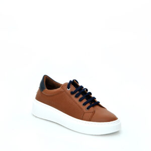 Π ΑΚ24-467  ΤΑΜΠΑ GOULIS SHOES - Image 5