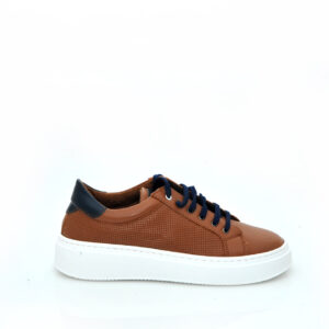 Π ΑΚ24-467  ΤΑΜΠΑ GOULIS SHOES - Image 4