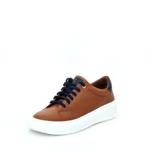 Π ΑΚ24-467  ΤΑΜΠΑ GOULIS SHOES - Image 1