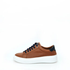 Π ΑΚ24-467  ΤΑΜΠΑ GOULIS SHOES - Image 3