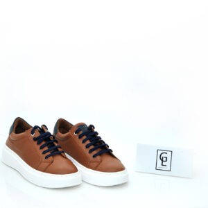 Π ΑΚ24-467  ΤΑΜΠΑ GOULIS SHOES - Image 2
