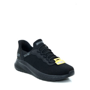 Α 118300 SKECHERS BBK - Image 5