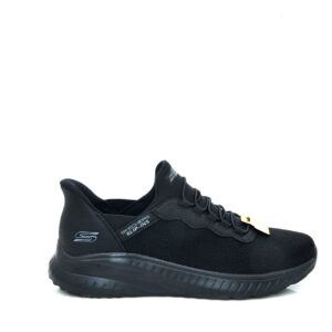 Α 118300 SKECHERS BBK - Image 4