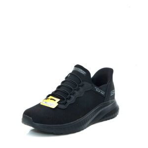 Α 118300 SKECHERS BBK - Image 1