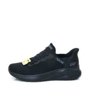 Α 118300 SKECHERS BBK - Image 3
