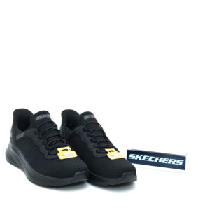 Α 118300 SKECHERS BBK - Image 2