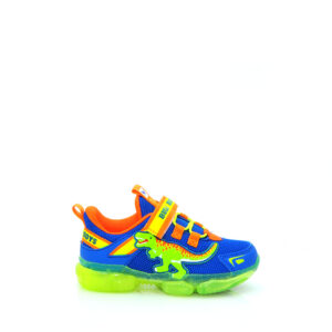 Π 4503 BULL-BOYS ROYAL - Image 5