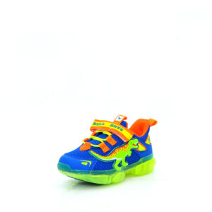 Π 4503 BULL-BOYS ROYAL - Image 4