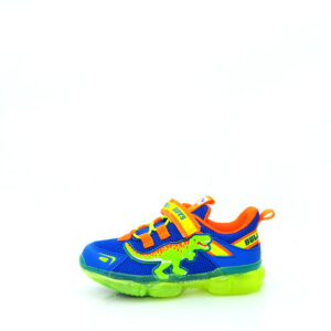 Π 4503 BULL-BOYS ROYAL - Image 3
