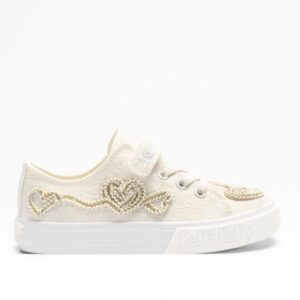 Π LKED 4179 LELLI KELLY BIANCO