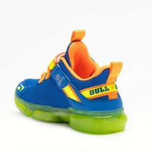 Π 4503 BULL-BOYS ROYAL - Image 7