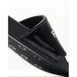Γ 26 REPLAY BLACK RF1B0038S - Image 2