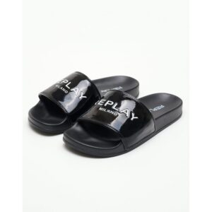 Γ 26 REPLAY BLACK RF1B0038S