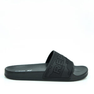 A 003 REPLAY BLACK RF1A0046S - Image 5