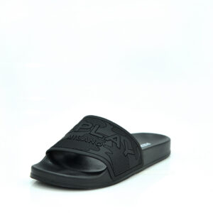 A 003 REPLAY BLACK RF1A0046S - Image 4