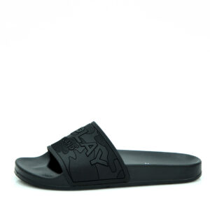 A 003 REPLAY BLACK RF1A0046S - Image 3
