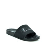 A 004 REPLAY BLACK RF1A0051S - Image 6