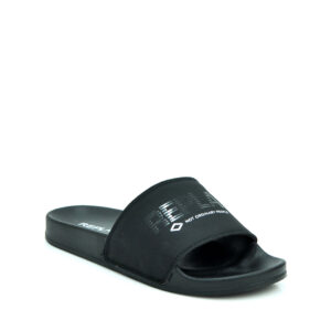 A 004 REPLAY BLACK RF1A0051S - Image 6