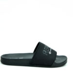 A 004 REPLAY BLACK RF1A0051S - Image 5