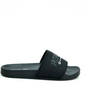 A 004 REPLAY BLACK RF1A0051S - Image 5