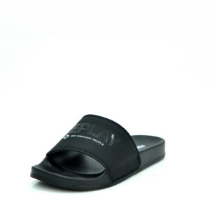 A 004 REPLAY BLACK RF1A0051S - Image 4