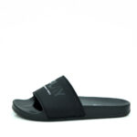 A 004 REPLAY BLACK RF1A0051S - Image 3