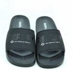 A 004 REPLAY BLACK RF1A0051S - Image 2