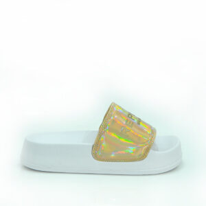 Γ 005 REPLAY PLATN RF1H0022S - Image 5