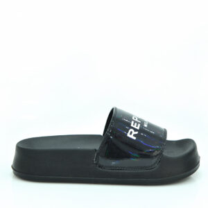 Γ 007 REPLAY BLACK RF1H0022S - Image 5