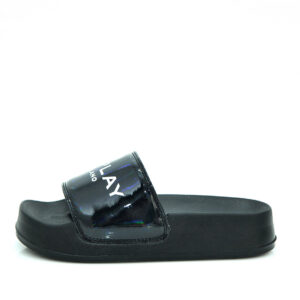 Γ 007 REPLAY BLACK RF1H0022S - Image 3