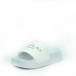 Γ 008 REPLAY WHITE RF1H0021S - Image 4