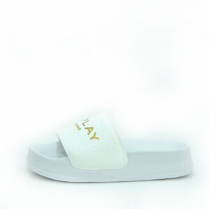 Γ 008 REPLAY WHITE RF1H0021S - Image 3