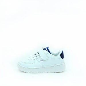 Π Levis NEW UNION MINI 0040 WHITE/ NAVY (No 22-27)