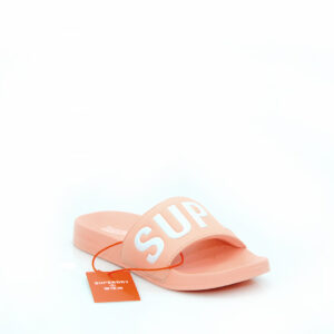 ΓΣ 158500 SUPERDRY ΣΟΜΩΝ - Image 6