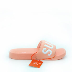 ΓΣ 158500 SUPERDRY ΣΟΜΩΝ - Image 5