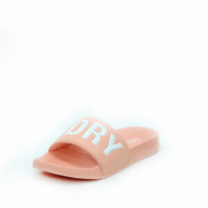 ΓΣ 158500 SUPERDRY ΣΟΜΩΝ - Image 4